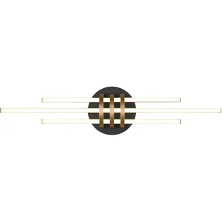 Trio Cinto 1 eckig bunt