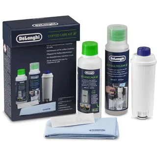 De'Longhi DLSC306 Pflegeset 5 St.