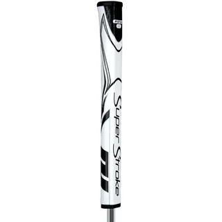 SuperStrokePutter Grip