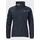 Jacket Style Lurbek Blau 44