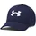 Herren Men s UA Hat