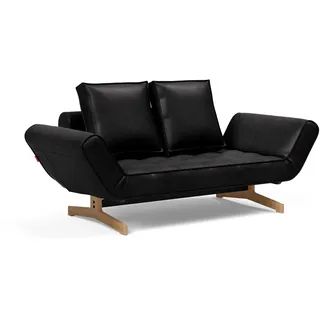 Innovation Living Ghia Klappsofa 80x210 cm