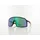 Sutro 940603 Schwarz/Prizm Jade