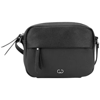 Gerry Weber Schultertasche Keep In Mind Shoulderbag S Black