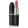 MACXimal Sleek Satin Lipstick Creme Cup 3,5 g