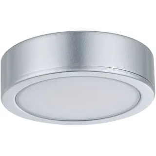 Paulmann Disc 175lm dimmbar (99953)