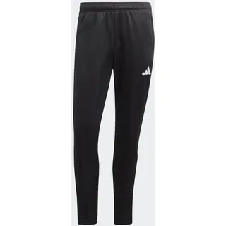 adidas adidas, Herren, Sporthose, X8805314 S schwarz S