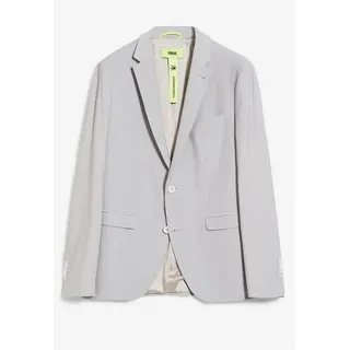 Cinque Herren Sakko grau Slim Fit, grau, NOS