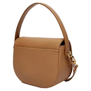 DKNY Tasche ECHO Umhängetasche - Braun
