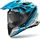 Cerulean Blue XXXL