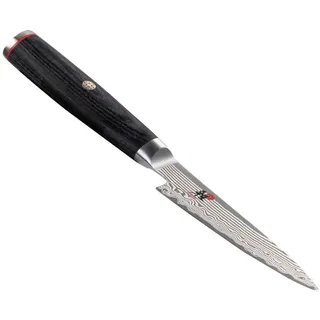 Zwilling Miyabi Messer 5000FCD Shotoh 9cm
