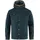 Greenland No. 1 Daunenjacke dunkelblau M