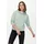 Only Kapuzensweatshirt Mint 48