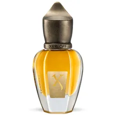 Bild von Tempest Parfum Eau de Parfum 15 ml