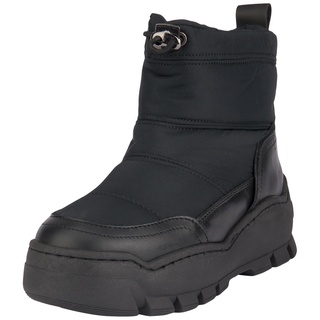 Marc O'Polo Damen Jarl 6F Mode-Stiefel, 990, 40 EU