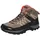 Rigel Mid Herren Deserto/Arena 46