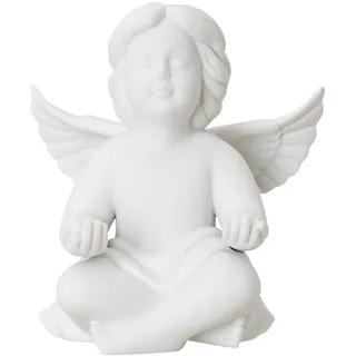 Rosenthal Engel Gross Engel Meditation
