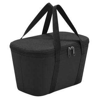 Reisenthel Coolerbag XS 4 l black