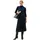 Kleid Midikleider Blau M