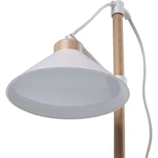Smartwares, Pflanzenlampe, Imani (LED, 230 V)