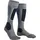 grau 41-42