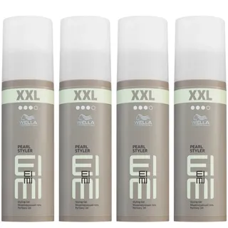 Wella EIMI Pearl Styler Haargel 150 ml