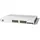 Catalyst 1200 Managed, L2, Gigabit Ethernet (10/100/1000), Power over Ethernet POE (28 Ports), Netzwerk Switch, Weiss