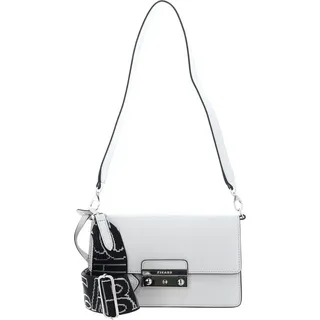 Picard Superstar Shoulderbag Shark