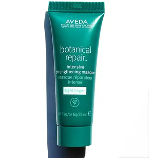 Aveda Botanical Repair Intensive Strengthening Masque Light Creme 25 ml