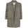 Women s 3/4 Life TLR NOOS Blazer Walnut 34
