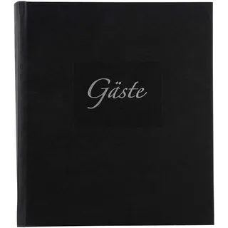 Goldbuch Seda,