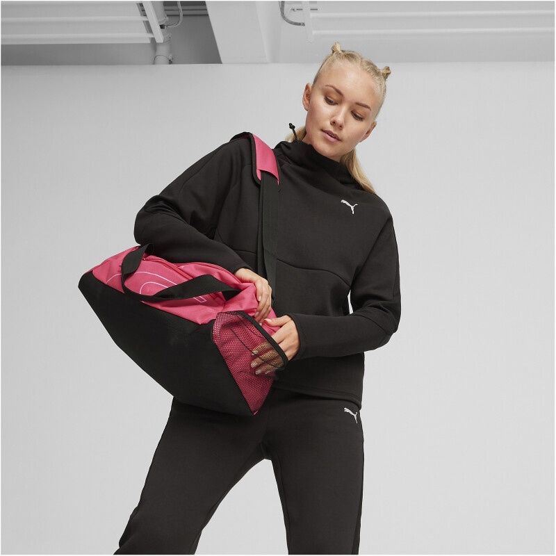 Bild von Fundamentals SPORTS BAG S Sporttasche rosa, Einheitsgröße