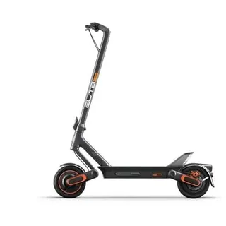 Yadea Elite Prime - Grey - 25 (km/t)