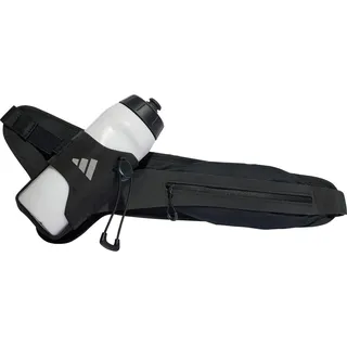 adidas Running Bottle Bag black (095A) NS