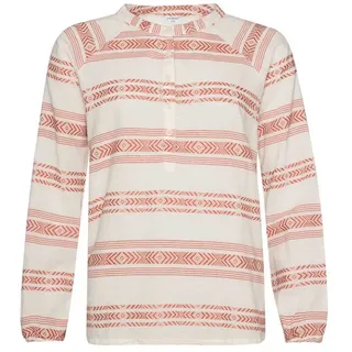 Protest Layla Hemd - Seashell - M