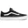 Old Skool Herren Black/White 47