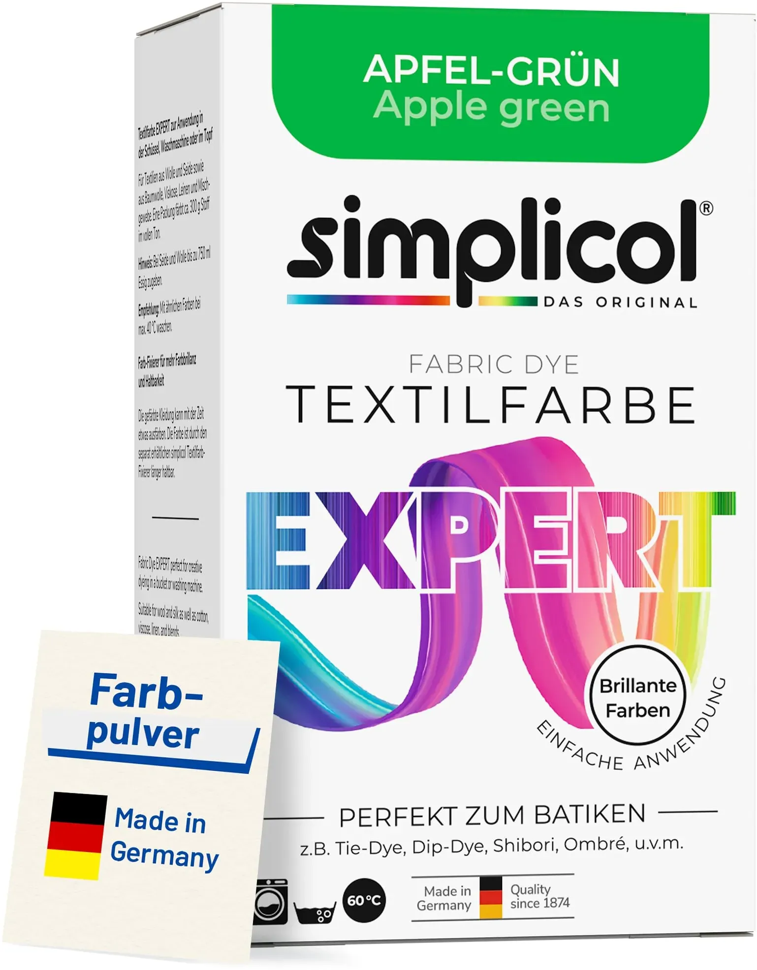 Produktbild