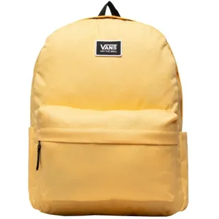 Vans Old Skool H2 Backpack VN0A5I13YRS1, Damen, Gelb