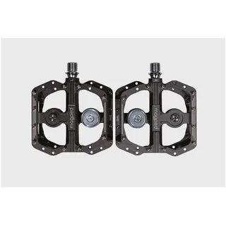 Magped Enduro2 Schwarz