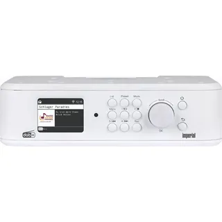 Imperial i460