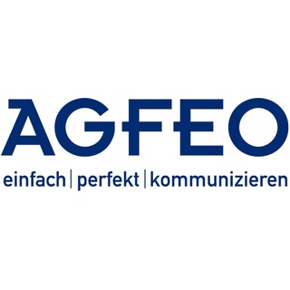 Agfeo ActivationKey ES-IP Kanalerweiterung 6 Kanäle - Passend Pure-IP 10 IT, Pure-IP 20 IT, ES542, ES546, ES548, ES548 IT, ES628, ES628 IT,