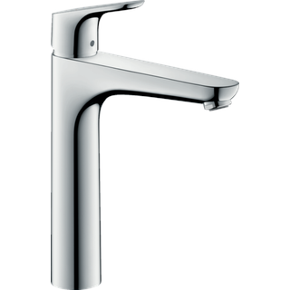 Hansgrohe Focus 190 Einhandmischer chrom 31608000