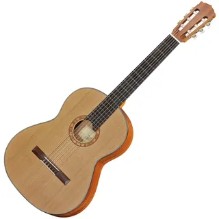 Hanika 50 MC Konzertgitarre