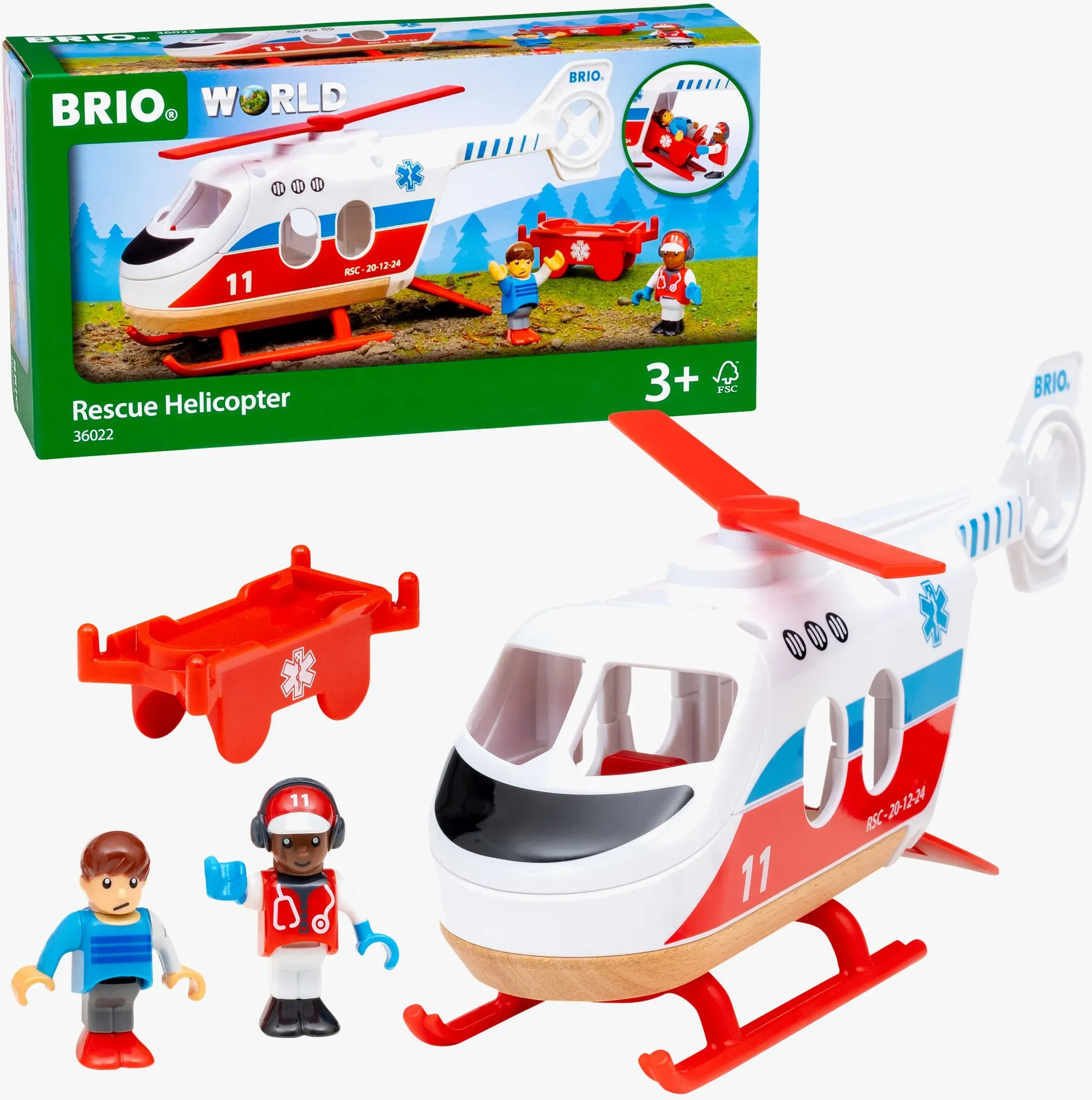 Produktbild
