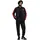 SPORT Herren Schwarz S