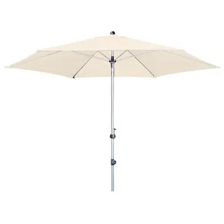 Doppler Expert Ø 320 cm Beige