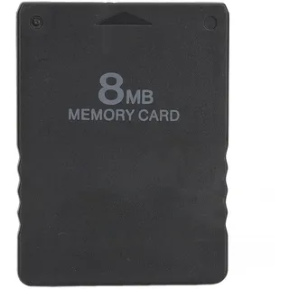 für -Speicherkarte, Speicherkarte für, 8 MB/16 MB/32 MB/64 MB Optionaler Speicherkartenstick Plug and Play V1.966 USB-Spielstartkarte für Thick Machine (8MB)