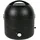 Grill-to-Go schwarz