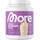 Protein Milkshake Vanille/Ice Cream Pulver 600 g
