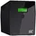 USV 2000VA 1400W Line-Interactive 230V mit AVR und LCD